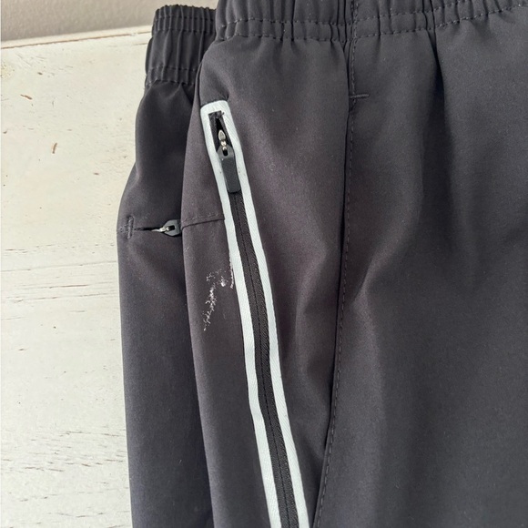 Athletic Shorts Lot - Picture 2 of 6